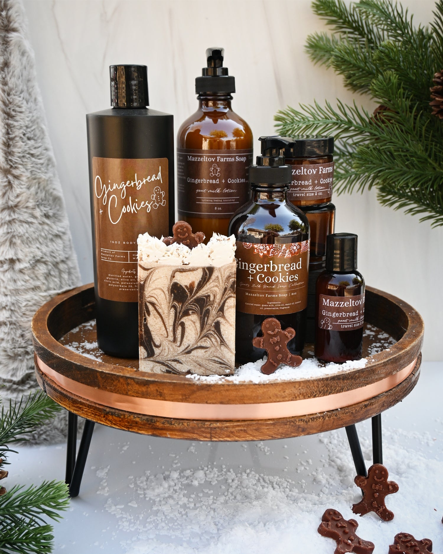 All Products