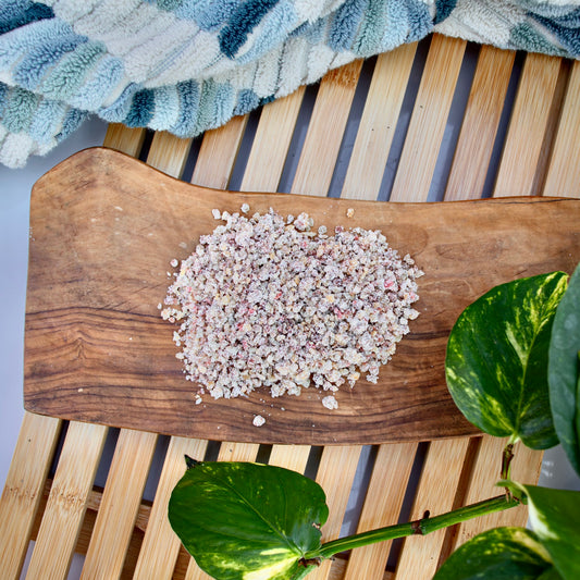 2lb Everything but the Bar - Laundry Soap